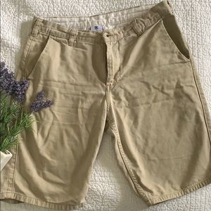 DC men’s Shorts